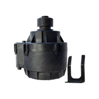 Комплект трехходового клапана STOUT для котла бойлера STO SFB-0001-000001 RG008U71PPUHP6