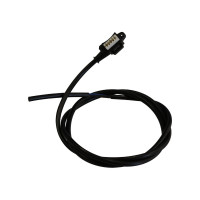 Комплект трехходового клапана STOUT для котла бойлера STO SFB-0001-000001 RG008U71PPUHP6