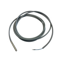 Комплект трехходового клапана STOUT для котла бойлера STO SFB-0001-000001 RG008U71PPUHP6