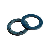 Комплект трехходового клапана STOUT для котла бойлера STO SFB-0001-000001 RG008U71PPUHP6