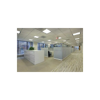 Светильник светодиодная панель Jazzway PPL 595/U Opal 36Вт 6500К IP40 595х595х19 ДВО/ДПО универсальный рассеивательV2 негорючий с драйвером 3600Lm 100mA 19мм 5005327C