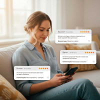 Концентрированное средство для ручного мытья посуды МЕГА 5 л Н 530