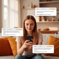 Универсальное нейтральное моющее средство Мега ЮТ 5 л Н 510