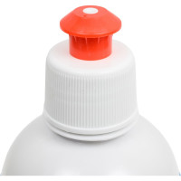 Универсальное моющее средство ПРОГРЕСС 500 мл М-07-4