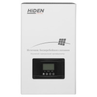 Источник бесперебойного питания HIDEN CONTROL HPS30-2012