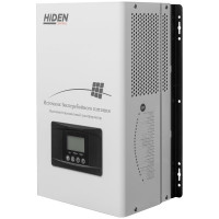Источник бесперебойного питания HIDEN CONTROL HPS30-2012