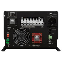 Источник бесперебойного питания HIDEN CONTROL HPS30-2012