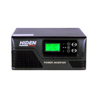 Источник бесперебойного питания HIDEN CONTROL HPS20-0612