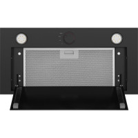 Кухонная вытяжка MAUNFELD Crosby Hardy 60 черный CROSBY HARDY 60 BLACK