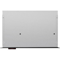 Кухонная вытяжка MAUNFELD Crosby Hardy 60 черный CROSBY HARDY 60 BLACK