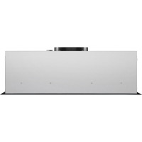 Кухонная вытяжка MAUNFELD Crosby Hardy 60 черный CROSBY HARDY 60 BLACK