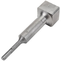 Зубило бучарда Special (180 мм; SDS-plus) Monogram 088-932