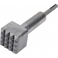 Зубило бучарда Special (180 мм; SDS-plus) Monogram 088-932