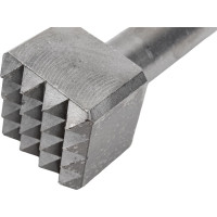 Зубило бучарда Special (180 мм; SDS-plus) Monogram 088-932