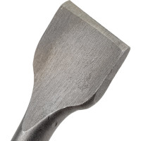 Зубило широкое Basis (40x250 мм; SDS-plus) Monogram 088-901