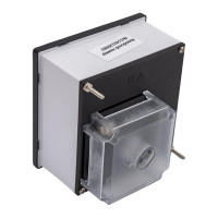 Амперметр Aster AMP-991 400/5А AMP991-400