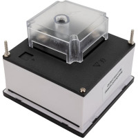 Амперметр Aster AMP-991 300/5А AMP991-300