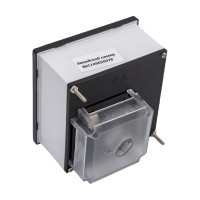 Амперметр Aster AMP-991 600/5А AMP991-600