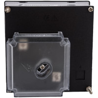 Амперметр Aster AMP-991 600/5А AMP991-600