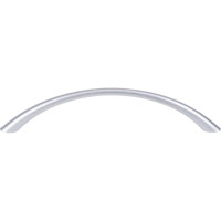 Ручка-скоба Brante RS.9190.96 SC матовый хром 606519