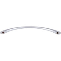 Ручка-скоба Brante RS.9190.96 SC матовый хром 606519