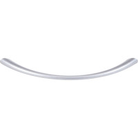 Ручка-скоба Brante RS.9190.96 SC матовый хром 606519