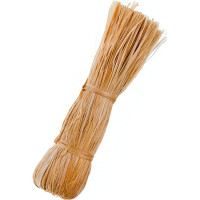 Мочальная кисть РемоКолор 250мм, 02-2-000