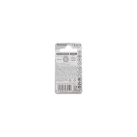 Элемент питания Panasonic Power Cells CR2025 B1 5880