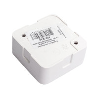 Распаечная коробка Bylectrica IP21, КМ-239
