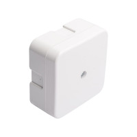 Распаечная коробка Bylectrica IP21, КМ-239