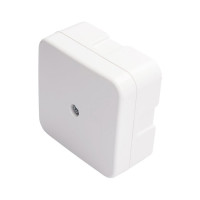 Распаечная коробка Bylectrica IP21, КМ-239