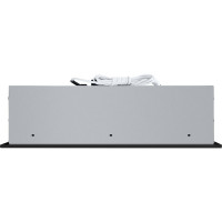 Кухонная вытяжка MAUNFELD CROSBY SINGL 60 BLACK