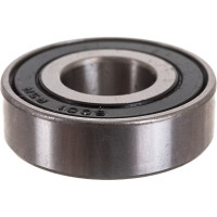 Подшипник ART 6001-2RS