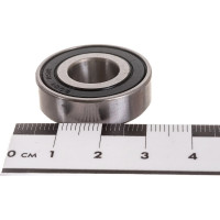 Подшипник ART 6001-2RS