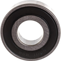 Подшипник ART 6001-2RS