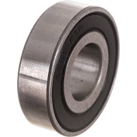 Подшипник ART 6001-2RS