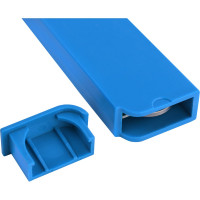 Тестер воды МЕГЕОН 3 в 1 солемер, кондуктометр, термометр 17004 к0000034741