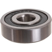 Подшипник ART 6200-2RS