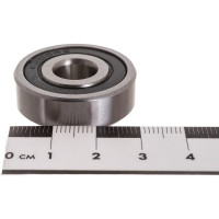 Подшипник ART 6200-2RS