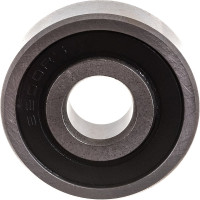 Подшипник ART 6200-2RS