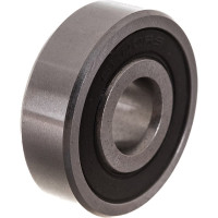 Подшипник ART 6200-2RS