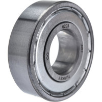 Подшипник ART 6203-ZZ