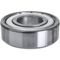 Подшипник ART 6203-ZZ