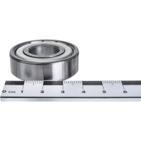 Подшипник ART 6203-ZZ