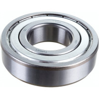 Подшипник ART 6308-ZZ