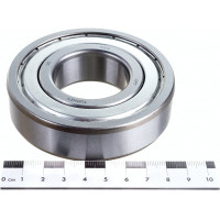 Подшипник ART 6308-ZZ