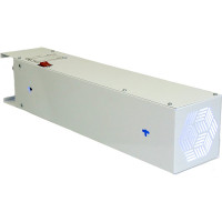 Рециркулятор Калибр РЭБ-25/1 00000076098