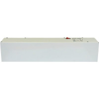 Рециркулятор Калибр РЭБ-25/1 00000076098