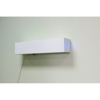 Рециркулятор Калибр РЭБ-25/1 00000076098