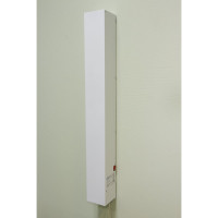 Рециркулятор РЭБ-50/1 Калибр 00000076099